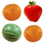 Free play online Fruit Block Puzzle APK Free play online Fruit Block Puzzle APK