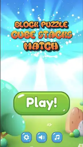 Play Fruit Blocks : Puzzle Legend  and enjoy Fruit Blocks : Puzzle Legend with UptoPlay