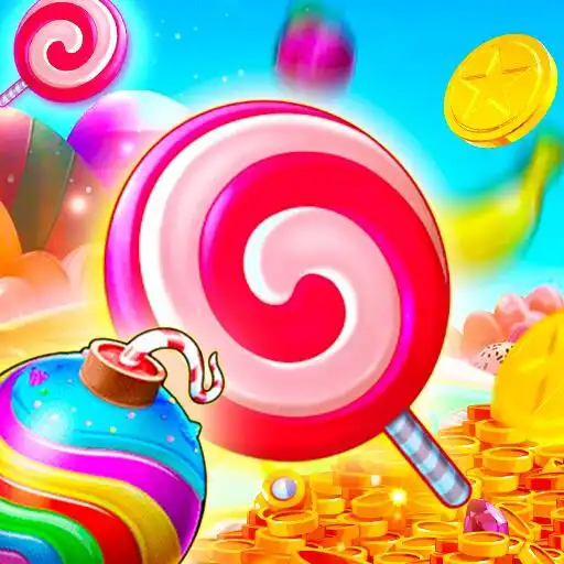 Play Fruit Bombs APK
