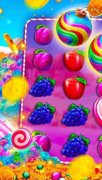 Play Fruit Bombs and enjoy Fruit Bombs with UptoPlay Play Fruit Bombs and enjoy Fruit Bombs with UptoPlay