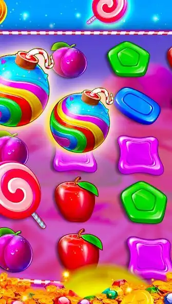 Play Fruit Bombs as an online game online Fruit Bombs with UptoPlay Play Fruit Bombs as an online game Fruit Bombs with UptoPlay