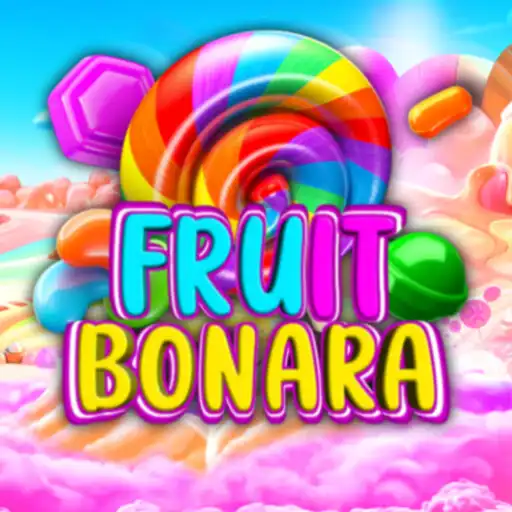 Play Fruit Bonara SLOT APK