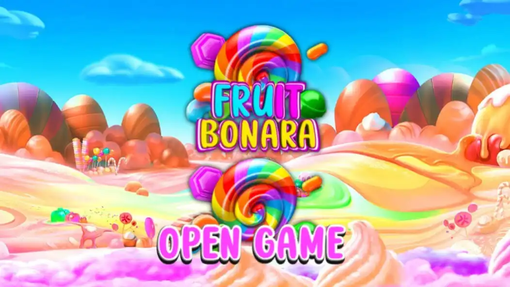 Play Fruit Bonara SLOT and enjoy Fruit Bonara SLOT with UptoPlay Play Fruit Bonara SLOT and enjoy Fruit Bonara SLOT with UptoPlay