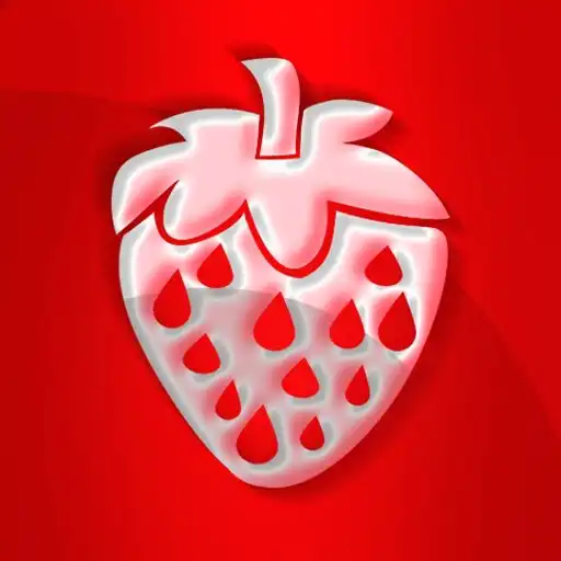 Play Fruitbooks: Regalos y más APK
