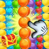 Free play online Fruit Boom Gummy crush APK Free play online Fruit Boom Gummy crush APK