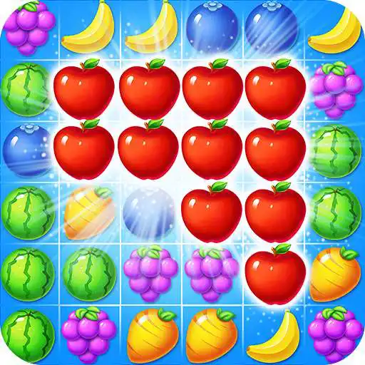Free play online Fruit Boom APK Free play online Fruit Boom APK