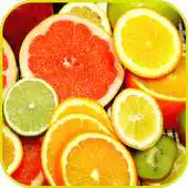Free play online Fruit Boom Wallpapers. APK Free play online Fruit Boom Wallpapers. APK