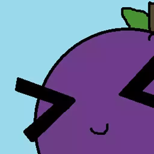 Play Fruit bounce APK Play Fruit bounce APK