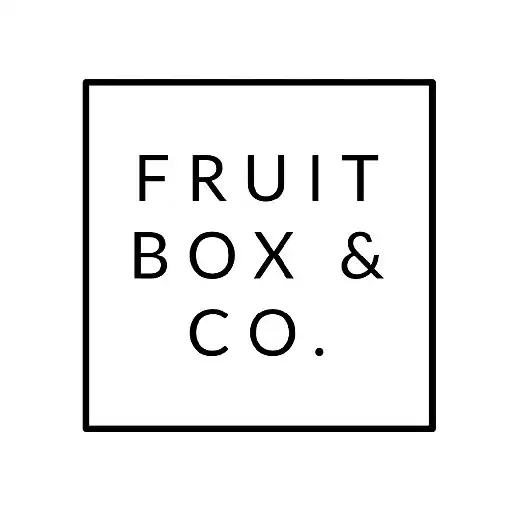 Play Fruit Box  Co APK