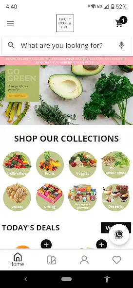 Play Fruit Box Co and enjoy Fruit Box Co with UptoPlay Play Fruit Box Co and enjoy Fruit Box Co with UptoPlay