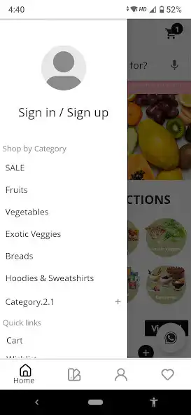 Play Fruit Box Co as an online game online Fruit Box Co with UptoPlay Play Fruit Box Co as an online game Fruit Box Co with UptoPlay