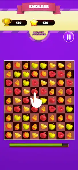 Play Fruit Break By age and enjoy Fruit Break By age with UptoPlay Play Fruit Break By age and enjoy Fruit Break By age with UptoPlay