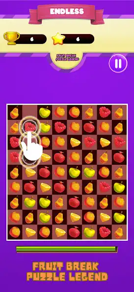 Play Fruit Break By age as an online game online Fruit Break By age with UptoPlay Play Fruit Break By age as an online game Fruit Break By age with UptoPlay