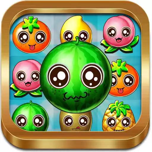Play Fruit Break APK Play Fruit Break APK