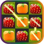 Free play online Fruit Bricks Lock Screen APK Free play online Fruit Bricks Lock Screen APK