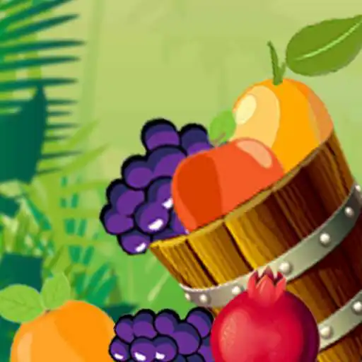 Play Fruit Bucket APK