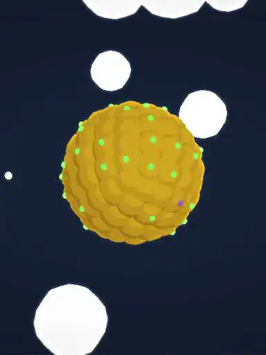 Play Fruit Buggy and enjoy Fruit Buggy with UptoPlay Play Fruit Buggy and enjoy Fruit Buggy with UptoPlay