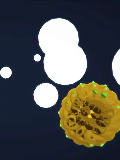 Play Fruit Buggy as an online game online Fruit Buggy with UptoPlay com.mountwatermelon.fruitbuggy Play Fruit Buggy as an online game Fruit Buggy with UptoPlay