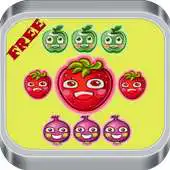 Free play online Fruit Bump Mania Go APK Free play online Fruit Bump Mania Go APK