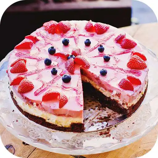 Play Fruit Cake : Simple Fruit Cake Recipe APK Play Fruit Cake : Simple Fruit Cake Recipe APK