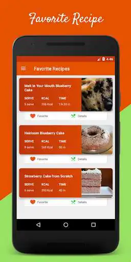 Play Fruit Cake : Simple Fruit Cake Recipe  and enjoy Fruit Cake : Simple Fruit Cake Recipe with UptoPlay