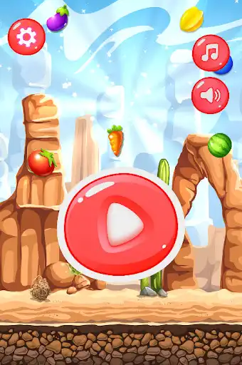Play Fruit Candies and enjoy Fruit Candies with UptoPlay Play Fruit Candies and enjoy Fruit Candies with UptoPlay