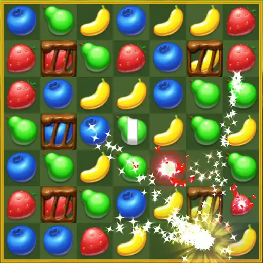Play Fruit Candy 2020 APK Play Fruit Candy 2020 APK