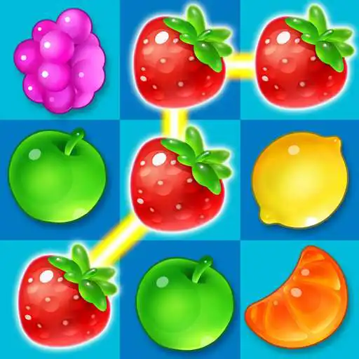 Free play online Fruit Candy Blast APK Free play online Fruit Candy Blast APK