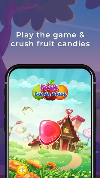 Play Fruit Candy Blast Sweet Match and enjoy Fruit Candy Blast Sweet Match with UptoPlay Play Fruit Candy Blast Sweet Match and enjoy Fruit Candy Blast Sweet Match with UptoPlay