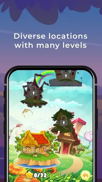 Play Fruit Candy Blast Sweet Match as an online game online Fruit Candy Blast Sweet Match with UptoPlay Play Fruit Candy Blast Sweet Match as an online game Fruit Candy Blast Sweet Match with UptoPlay