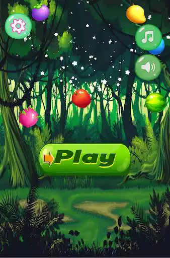 Play Fruit Candy Bomb  and enjoy Fruit Candy Bomb with UptoPlay