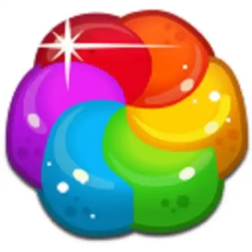 Free play online Fruit Candy APK Free play online Fruit Candy APK