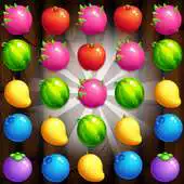 Free play online Fruit Candy Sweet APK Free play online Fruit Candy Sweet APK