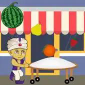 Free play online Fruit Carrier APK Free play online Fruit Carrier APK