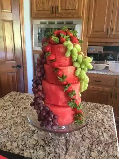 Play Fruit Carving as an online game Fruit Carving with UptoPlay