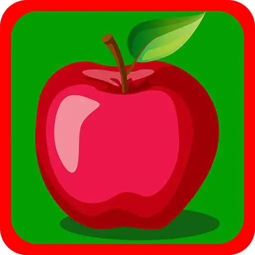 Free play online Fruit Catcher APK