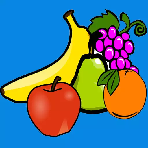 Play Fruit Catch APK