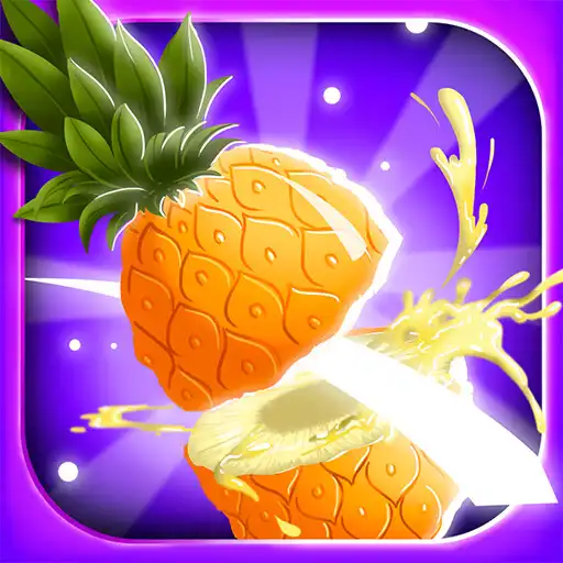 Play Fruit Chef – Fruits Slicing APK Play Fruit Chef – Fruits Slicing APK