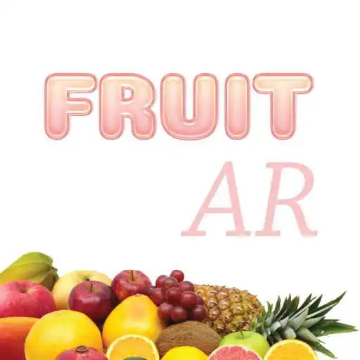 Play Fruit Claw AR APK
