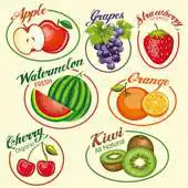 Free play online Fruit Clicker: Fast n Furious APK Free play online Fruit Clicker: Fast n Furious APK
