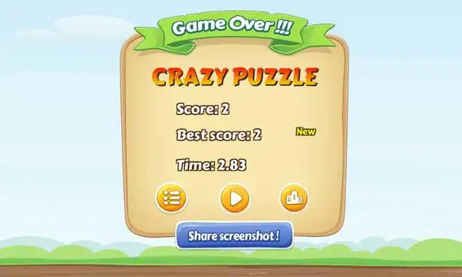 Play Fruit Clicker: Fast n Furious