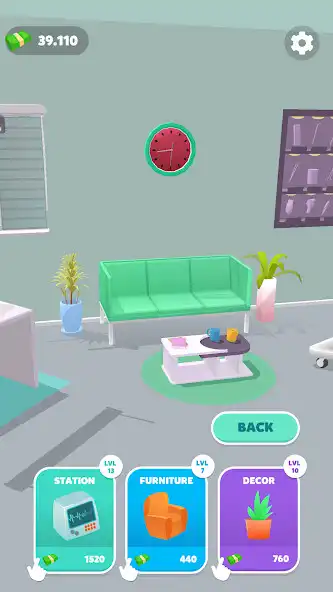 Play Fruit Clinic as an online game online Fruit Clinic with UptoPlay Play Fruit Clinic as an online game Fruit Clinic with UptoPlay