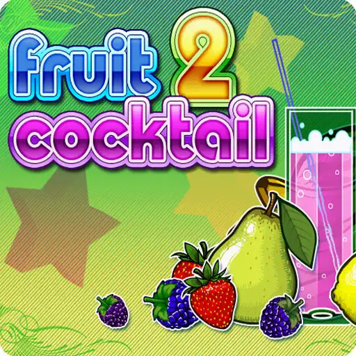 Play Fruit Cocktail 2 APK Play Fruit Cocktail 2 APK