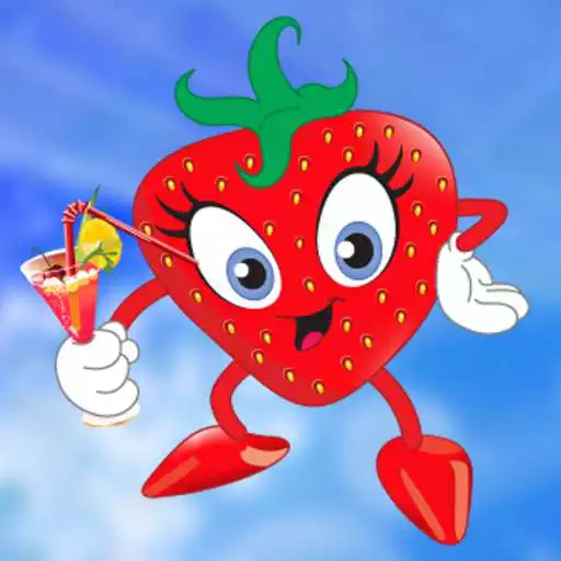 Play Fruit Cocktail APK
