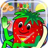 Free play online Fruit Cocktail slot machine APK Free play online Fruit Cocktail slot machine APK
