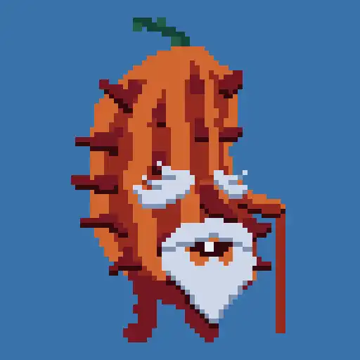 Play FruitCode APK Play FruitCode APK