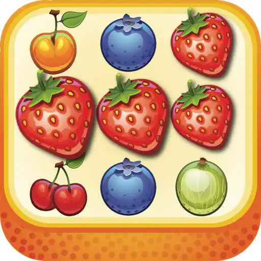 Free play online Fruit Collapse APK Free play online Fruit Collapse APK