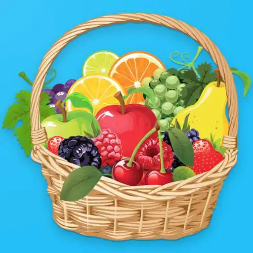 Play Fruit Collect APK Play Fruit Collect APK