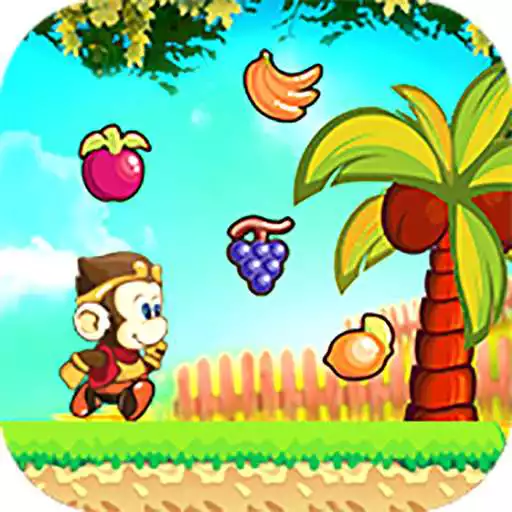 Play Fruit Collector APK Play Fruit Collector APK