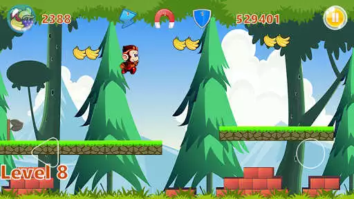 Play Fruit Collector  and enjoy Fruit Collector with UptoPlay